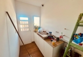 Casas - Funes - Venta
