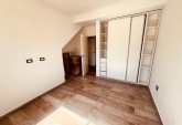 Casas - Funes - Venta