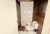 Casas - Funes - Venta