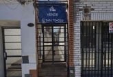 Departamentos de pasillo - Rosario - Venta