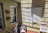 Departamentos de pasillo - Rosario - Venta
