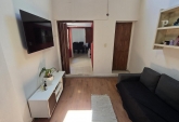 Departamentos de pasillo - Rosario - Venta