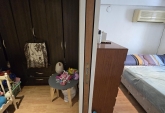 Departamentos de pasillo - Rosario - Venta