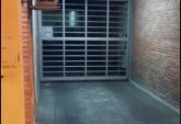 Cocheras - Rosario - Venta