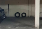 Cocheras - Rosario - Venta
