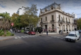 Cocheras - Rosario - Venta