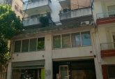 Cocheras - Rosario - Venta