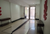 Cocheras - Rosario - Venta