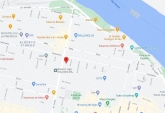 Cocheras - Rosario - Venta