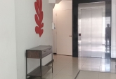 Cocheras - Rosario - Venta