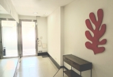 Cocheras - Rosario - Venta