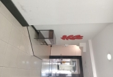 Cocheras - Rosario - Venta