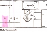 Cocheras - Rosario - Venta