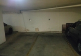 Cocheras - Rosario - Venta