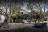 Cocheras - Rosario - Venta