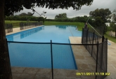 Terrenos - General Lagos - Venta