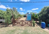 Casas - Melincue - Venta