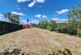 Casas - Melincue - Venta