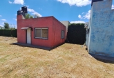 Casas - Melincue - Venta