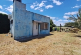 Casas - Melincue - Venta