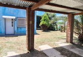 Casas - Melincue - Venta