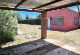 Casas - Melincue - Venta