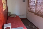 Casas - Melincue - Venta