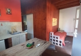 Casas - Melincue - Venta
