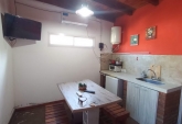 Casas - Melincue - Venta