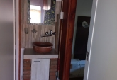 Casas - Melincue - Venta