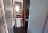 Casas - Melincue - Venta