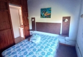 Casas - Melincue - Venta