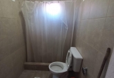 Casas - Melincue - Venta