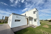 Casas - Funes - Venta