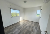 Casas - Funes - Venta
