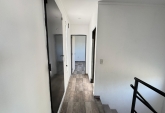 Casas - Funes - Venta