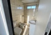 Casas - Funes - Venta