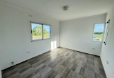 Casas - Funes - Venta