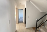 Casas - Funes - Venta