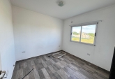 Casas - Funes - Venta