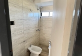 Casas - Funes - Venta