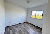 Casas - Funes - Venta