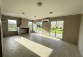 Casas - Funes - Venta