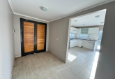 Casas - Funes - Venta