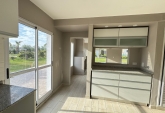 Casas - Funes - Venta