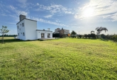 Casas - Funes - Venta