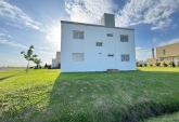 Casas - Funes - Venta