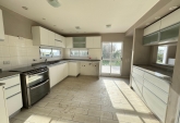 Casas - Funes - Venta