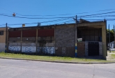 Galpones / Depósitos - Rosario - Venta