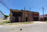 Galpones / Depósitos - Rosario - Venta